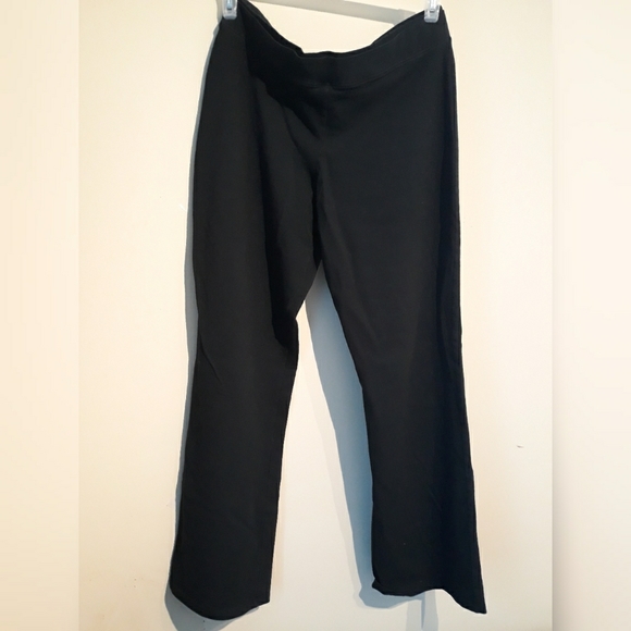 Champion yoga pants - Picture 2 of 2